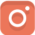 InstagramLogo